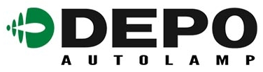 Depo