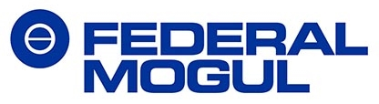 Federal Mogul