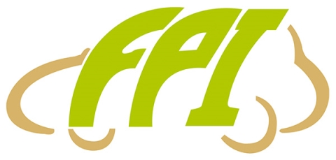 FPI