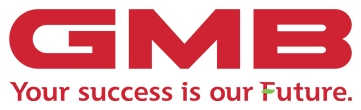 GMB