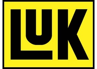LUK