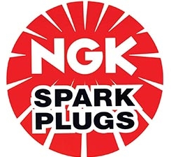 NGK