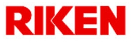 Riken