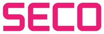 Seco