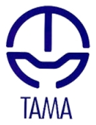 Tama