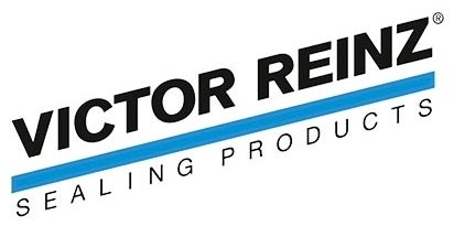 Victor Reinz